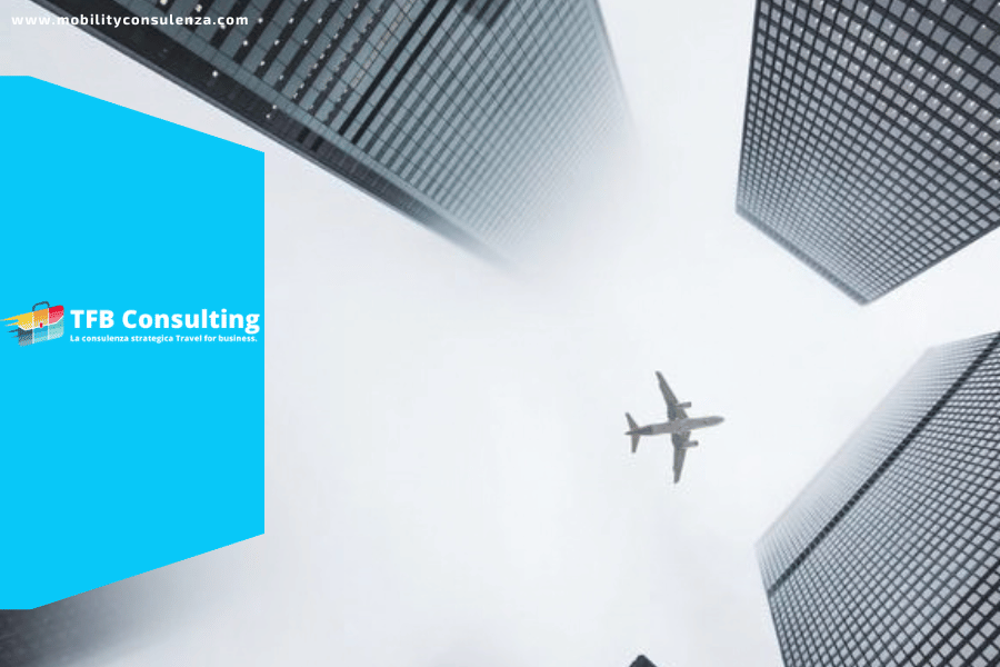 Viaggi di Lavoro: guida completa per organizzarli in modo efficiente